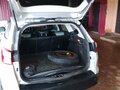 2012 Ford Focus III, серый, 550000 рублей - вид 6