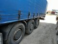 2008 Scania 4-Series, красный, 2000000 рублей - вид 7