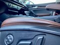 2017 Audi Q5 II (FY), белый, 2750000 рублей - вид 7