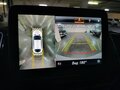 2018 Mercedes-Benz GLE Coupe 350 d I (C292), белый, 4990000 рублей - вид 10