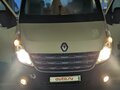 2014 Renault Master, бежевый, 1300000 рублей - вид 11