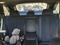 2018 BMW X5 30d III (F15), серый, 4900000 рублей - вид 11