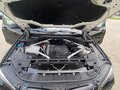 2021 BMW X5 30d IV (G05/G18), белый, 7490000 рублей - вид 9
