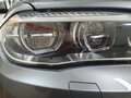 2018 BMW X5 30d III (F15), серый, 4900000 рублей - вид 7