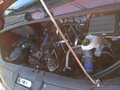 2014 ГАЗ ГАЗель Next, пурпурный, 1950000 рублей - вид 5