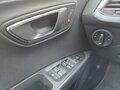 2013 SEAT Leon III, красный, 1130497 рублей - вид 11