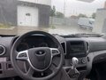 2024 Sollers Atlant, белый, 2699000 рублей - вид 11