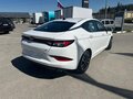 2023 JAC J7 I, белый, 2000000 рублей - вид 4