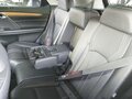 2018 Lexus RX 450hL IV, белый, 5250000 рублей - вид 6