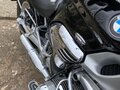 2003 BMW R 1200 C, чёрный, 3250000 рублей - вид 5