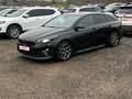 2019 Kia Proceed I, чёрный, 2100000 рублей