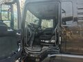 2006 MAN TGL, чёрный, 4300000 рублей - вид 3