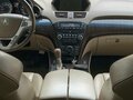 2010 Acura MDX II Рестайлинг, чёрный, 1450000 рублей - вид 6