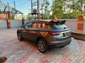 2023 Geely Coolray I, серый, 2400000 рублей - вид 11