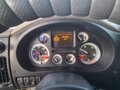 2016 DAF XF 105, белый, 4250000 рублей - вид 8