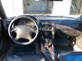 1997 Subaru Legacy II, серый, 320000 рублей - вид 5