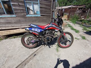 2023 Sharmax Sport, чёрный, 160000 рублей, вид 1