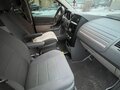 2007 Dodge Caravan Grand V, серебристый, 1000000 рублей - вид 6