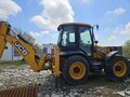2012 JCB 4CX, 6000000 рублей - вид 6
