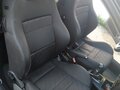 2000 Audi A3 I (8L) Рестайлинг, чёрный, 380000 рублей - вид 10