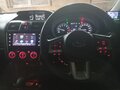 2018 Subaru Forester IV Рестайлинг 2, чёрный, 2700000 рублей - вид 6