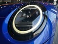 2024 Mini Hatch S IV (F65/F66/J01), синий, 5890000 рублей - вид 7