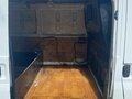 2013 Ford Transit, белый, 1200000 рублей - вид 4