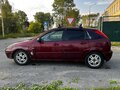 2004 Ford Focus I Рестайлинг, пурпурный, 150000 рублей - вид 2