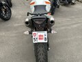 2014 KTM 990 SM, оранжевый, 710000 рублей - вид 6