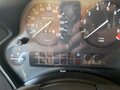 2003 BMW K 1200 LT, золотистый, 470000 рублей - вид 6