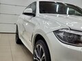2015 BMW X6 50i II (F16), белый, 3500000 рублей - вид 7
