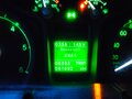 2015 ГАЗ ГАЗель Next, красный, 1600000 рублей - вид 6