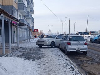 2006 Nissan Teana I (J31) Рестайлинг, золотистый, 690000 рублей, вид 5