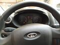 2014 Lada (ВАЗ) Granta I, синий, 499000 рублей - вид 7