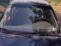 2010 Lada (ВАЗ) Kalina I, синий, 400000 рублей - вид 8