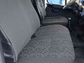 2017 ГАЗ ГАЗель (2705), белый, 690000 рублей - вид 3