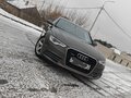 2012 Audi A6 IV (C7), коричневый, 1800000 рублей - вид 1