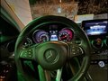 2014 Mercedes-Benz C-Класс 180 IV (W205), белый, 2050000 рублей - вид 9