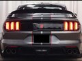 2017 Ford Mustang Shelby GT350 VI, серый - вид 3