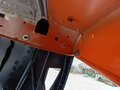 2014 BRP Ski-Doo Summit 800, оранжевый, 930000 рублей - вид 8