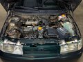2002 Lada (ВАЗ) 2110, зелёный, 95000 рублей - вид 2