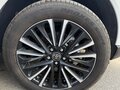 2023 Toyota Venza II, белый - вид 7
