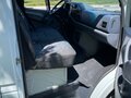 1998 Mercedes-Benz Sprinter, белый, 1050000 рублей - вид 5