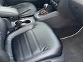 2013 Volkswagen Jetta VI, белый, 1320000 рублей - вид 10