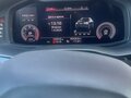 2020 Audi Q8 45 TDI I (4M), красный, 7200000 рублей - вид 9