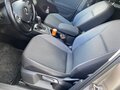 2017 Volkswagen Tiguan II, бежевый, 1999000 рублей - вид 9