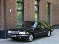2001 ГАЗ 3110 «Волга», чёрный, 600000 рублей - вид 1