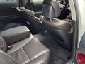 2005 Lexus GS 300 III, серебристый, 1750000 рублей - вид 9