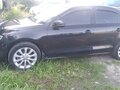 2013 Volkswagen Jetta VI, чёрный, 1200000 рублей - вид 3