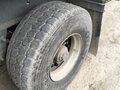 2018 Тонар 9523, синий, 1000000 рублей - вид 5